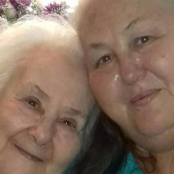 Meet your Posher, Melinda - Picture 1 of 1